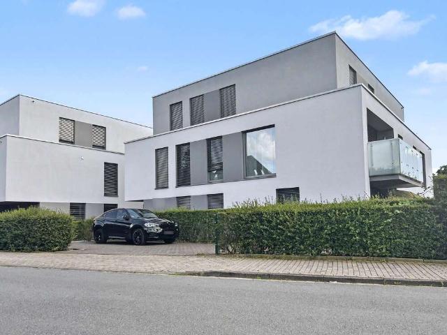 Wohnung kaufen in Lemgo