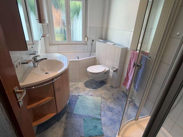 Wohnung kaufen in Oberlenningen, Lenningen
