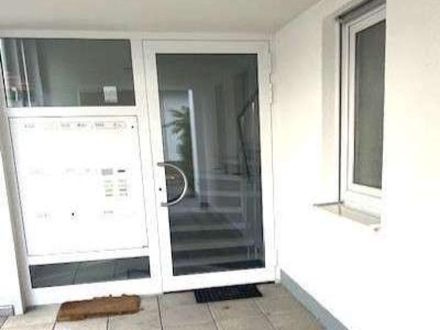 Wohnung kaufen in Leonberg, Baden-Württemberg