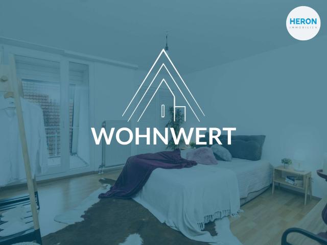 Wohnung kaufen in Leonberg, Baden-Württemberg