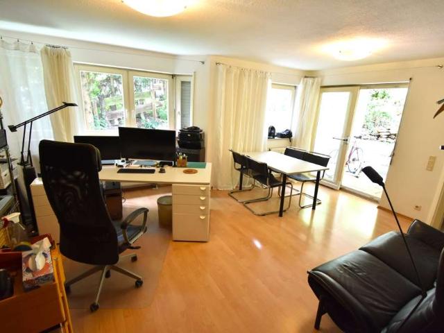 Wohnung kaufen in Leonberg, Baden-Württemberg