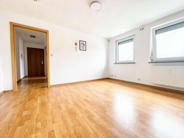 Wohnung kaufen in Leonberg, Baden-Württemberg