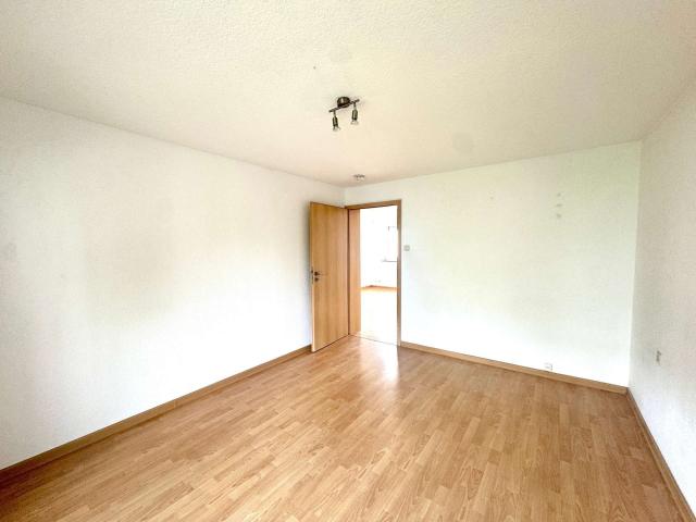 Wohnung kaufen in Leonberg, Baden-Württemberg