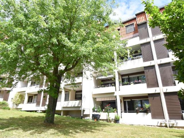 Wohnung kaufen in Leonberg, Baden-Württemberg