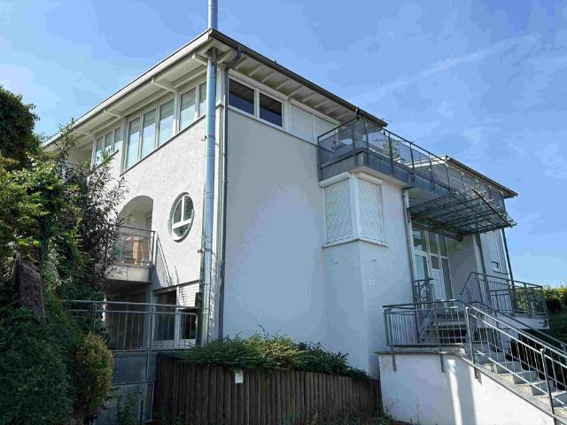Wohnung kaufen in Leonberg, Baden-Württemberg