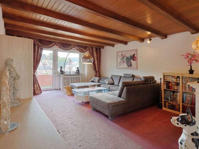 Wohnung kaufen in Leonberg, Baden-Württemberg