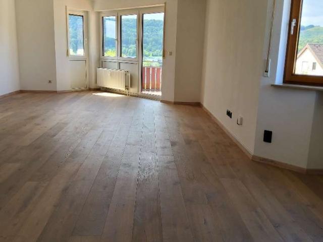 Wohnung kaufen in Leonberg, Baden-Württemberg