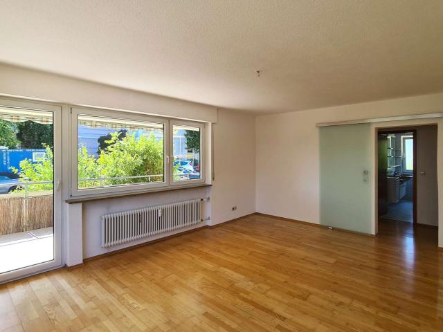 Wohnung kaufen in Leonberg, Baden-Württemberg