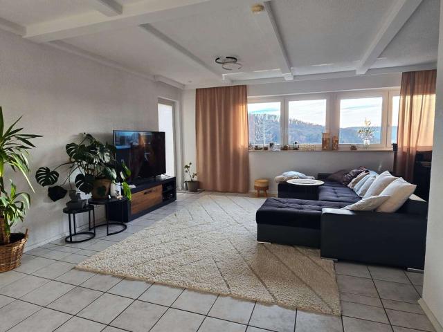 Wohnung kaufen in Leonberg, Baden-Württemberg