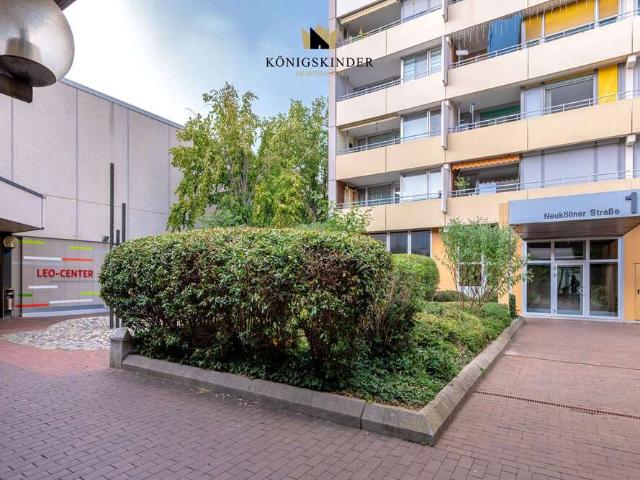 Wohnung kaufen in Leonberg, Baden-Württemberg