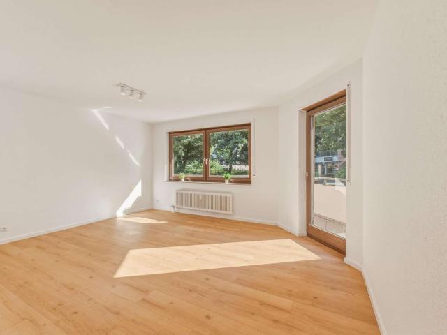Wohnung kaufen in Leonberg, Baden-Württemberg