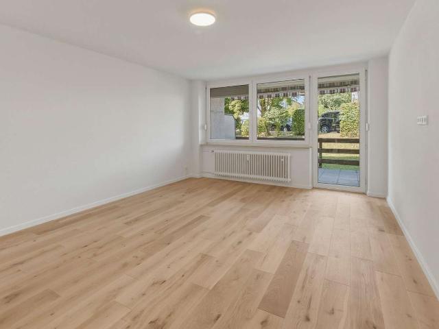 Wohnung kaufen in Leonberg, Baden-Württemberg