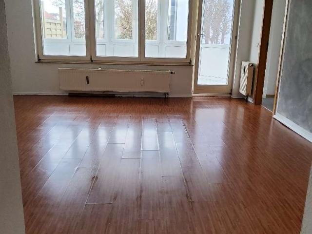 Wohnung kaufen in Leonberg, Baden-Württemberg