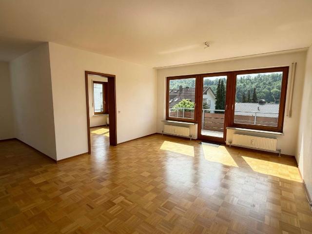 Wohnung kaufen in Leonberg, Baden-Württemberg