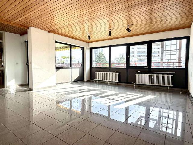 Wohnung kaufen in Leonberg, Baden-Württemberg
