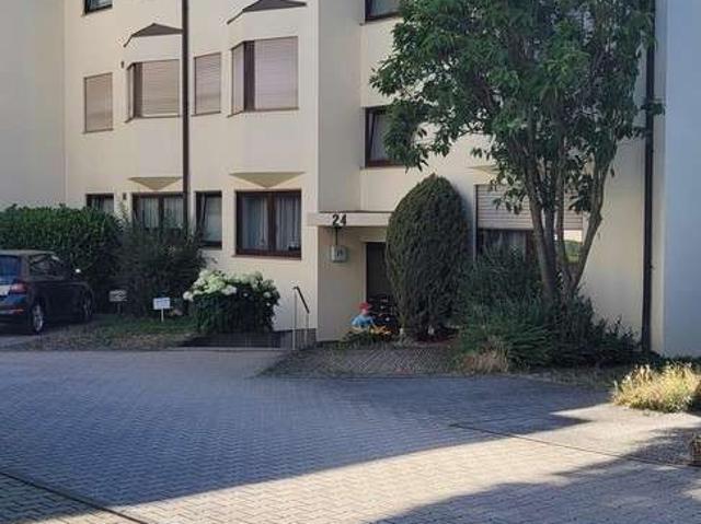 Wohnung kaufen in Leonberg, Baden-Württemberg