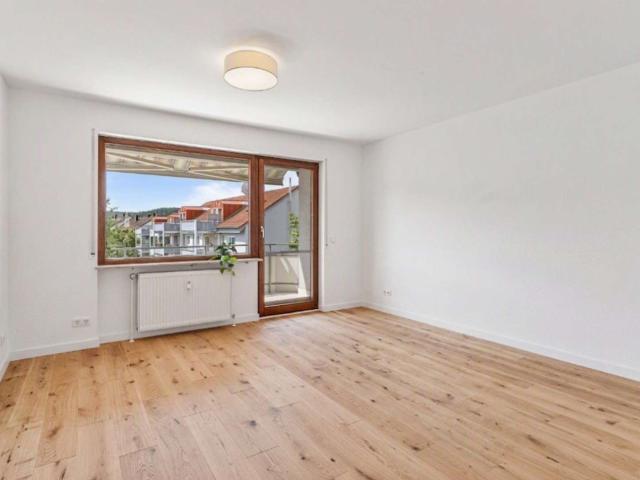 Wohnung kaufen in Leonberg, Baden-Württemberg