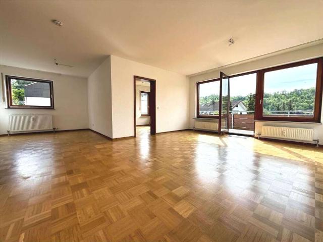 Wohnung kaufen in Leonberg, Baden-Württemberg