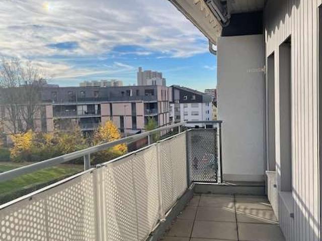 Wohnung kaufen in Leonberg, Baden-Württemberg
