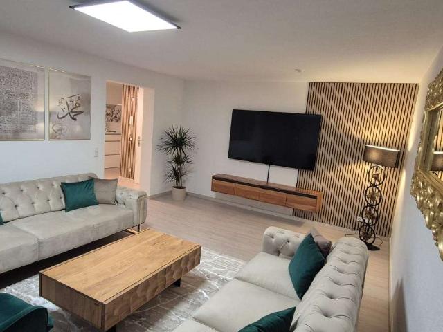 Wohnung kaufen in Leonberg, Baden-Württemberg