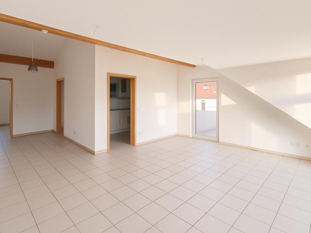 Wohnung kaufen in Leonberg, Baden-Württemberg