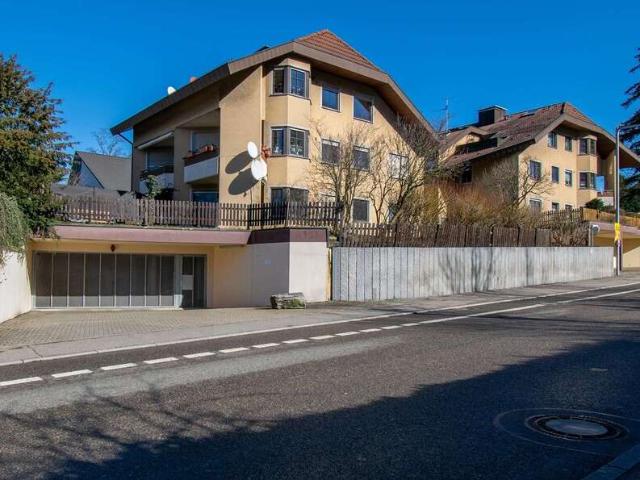 Wohnung kaufen in Leonberg, Baden-Württemberg