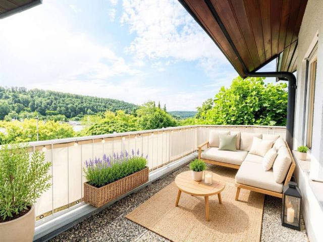Wohnung kaufen in Leonberg, Baden-Württemberg