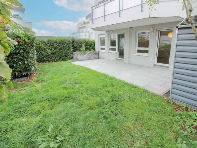 Wohnung kaufen in Leonberg, Baden-Württemberg