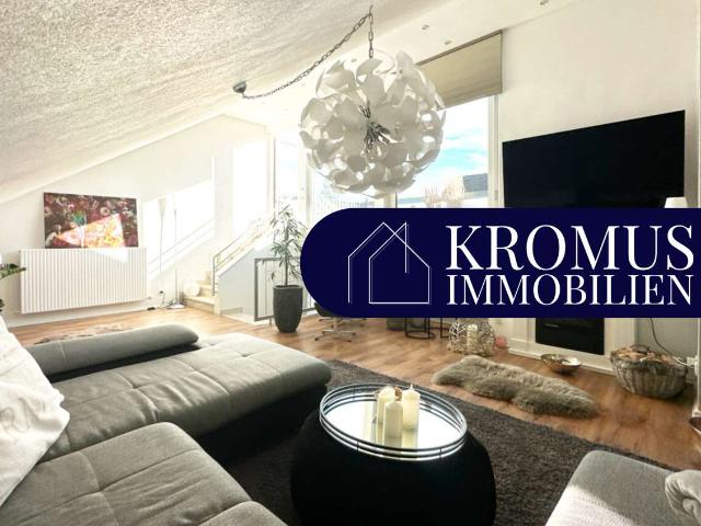 Wohnung kaufen in Leonberg, Baden-Württemberg