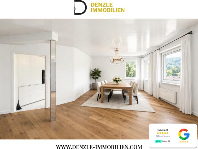 Wohnung kaufen in Leonberg, Baden-Württemberg