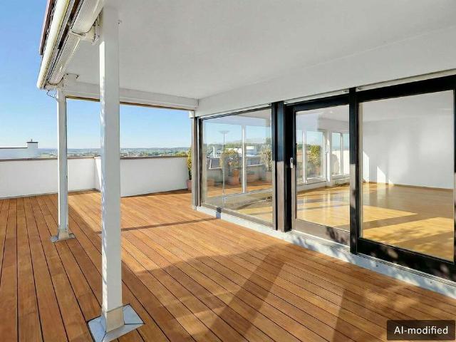 Wohnung kaufen in Leonberg, Baden-Württemberg