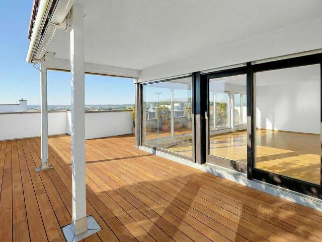 Wohnung kaufen in Leonberg, Baden-Württemberg