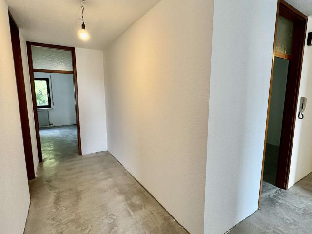 Wohnung kaufen in Höfingen, Leonberg
