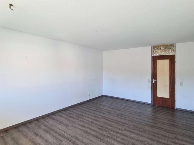 Wohnung kaufen in Warmbronn, Leonberg