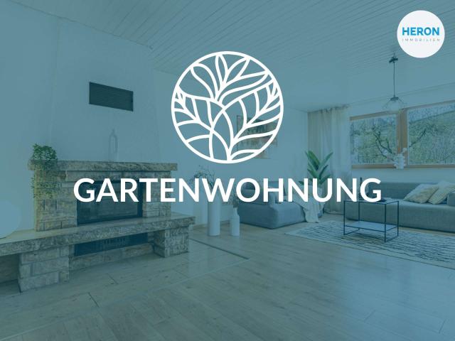Wohnung kaufen in Leutenbach, Baden-Württemberg