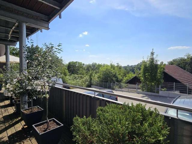 Wohnung kaufen in Leutenbach, Baden-Württemberg