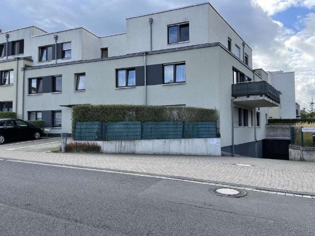 Wohnung kaufen in Stadtbezirk II, Leverkusen