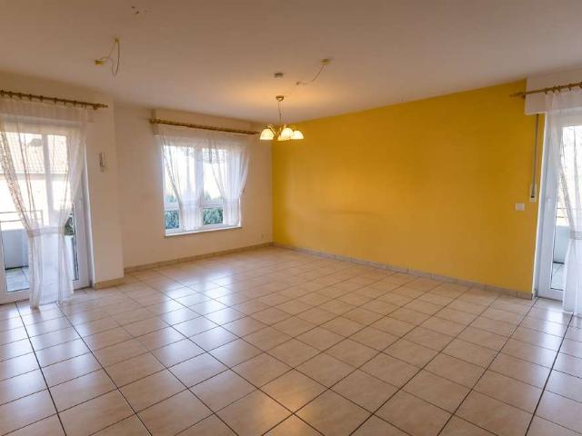 Wohnung kaufen in Leverkusen, Nordrhein-Westfalen