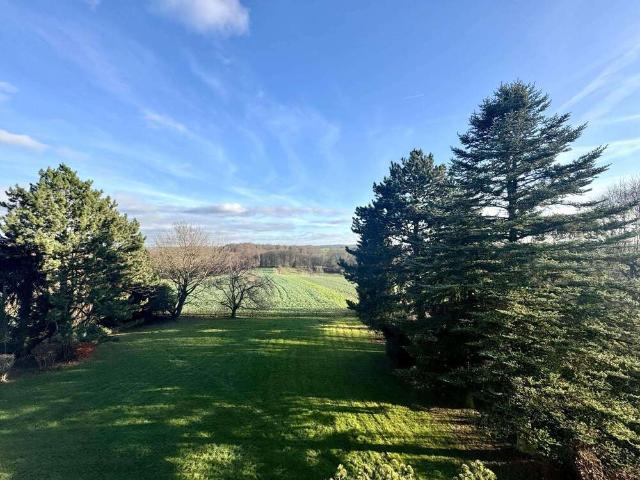 Wohnung kaufen in Bergisch Neukirchen, Leverkusen