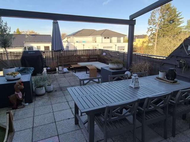 Wohnung kaufen in Leverkusen, Nordrhein-Westfalen