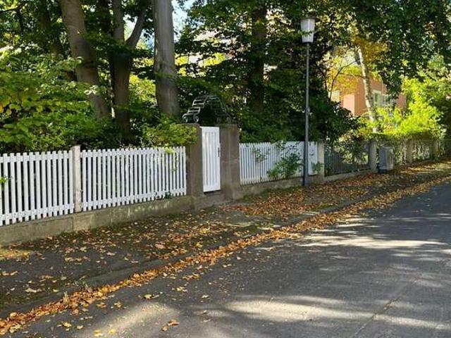 Wohnung kaufen in Wiesdorf, Leverkusen
