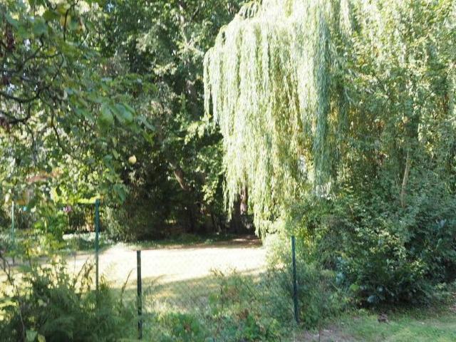 Wohnung kaufen in Wiesdorf, Leverkusen