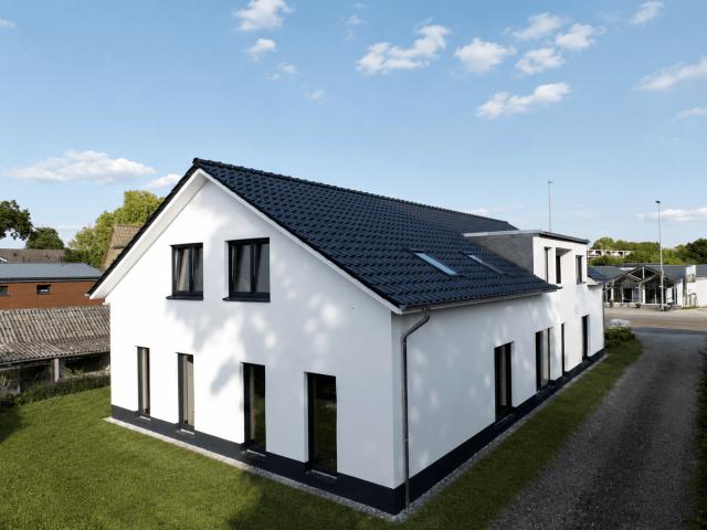 Wohnung kaufen in Lilienthal, Niedersachsen