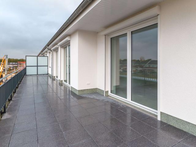 Wohnung kaufen in Lilienthal, Niedersachsen