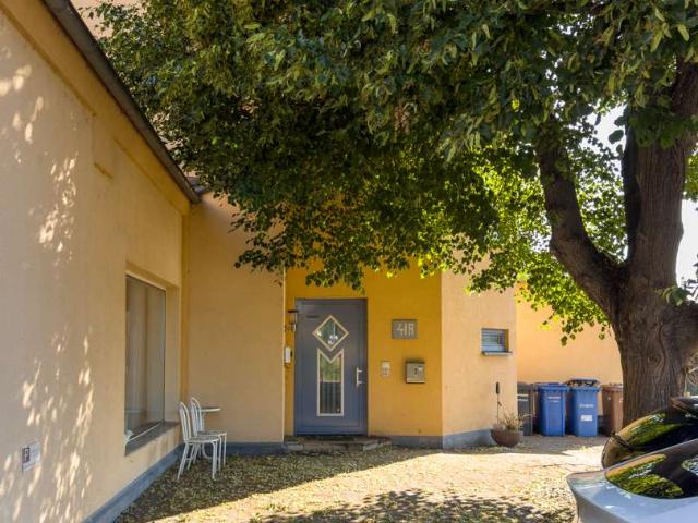 Etagenwohnung kaufen in Limburg