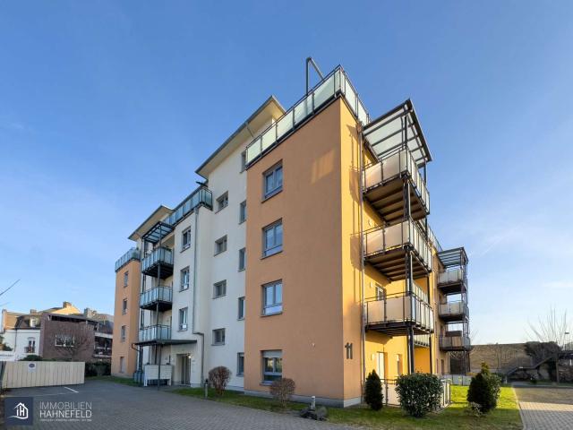 Wohnung kaufen in Limburg, Hessen