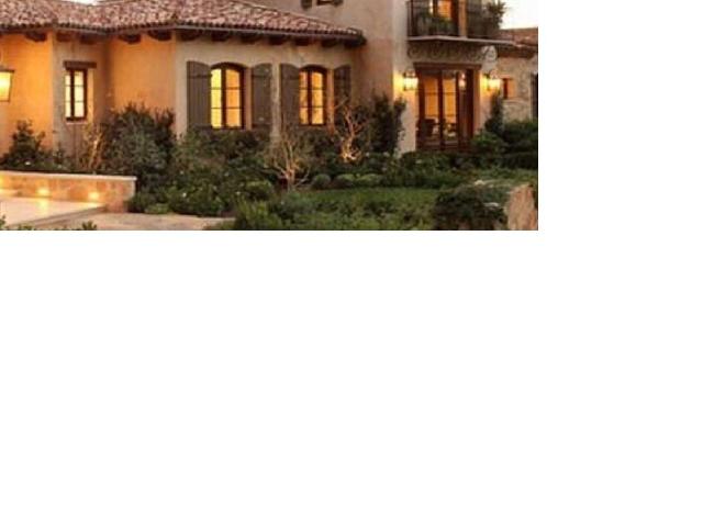 Wohnung kaufen in Limburg, Hessen