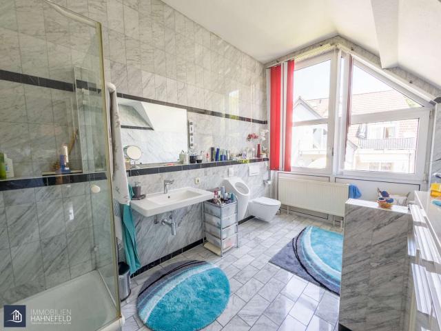 Wohnung kaufen in Limburg, Limburg an der Lahn