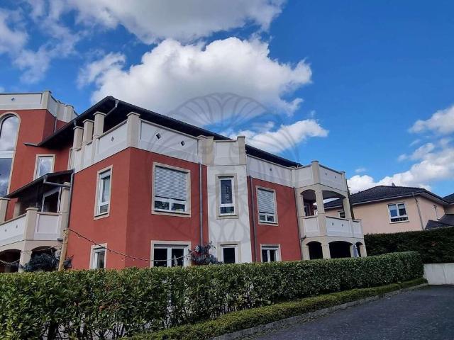 Wohnung kaufen in Linter, Hessen