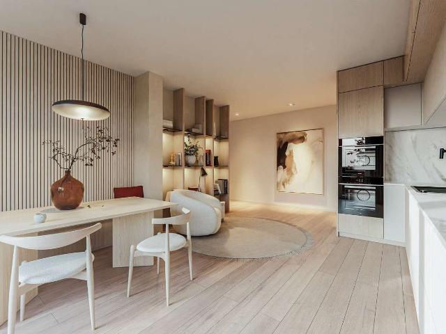 Wohnung kaufen in Limburg, Hessen